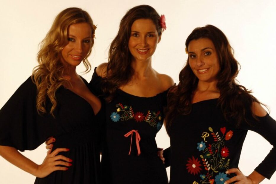 Marina Santiago, Fernando Pinho Teixeira, Tribunal, Herança, Rei do Aço