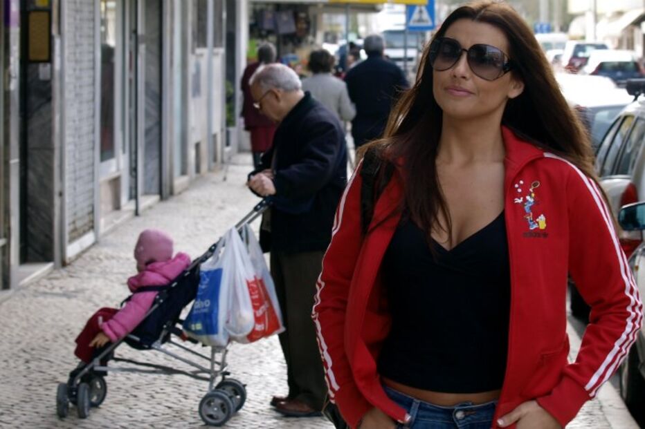 Marina Santiago, Fernando Pinho Teixeira, Tribunal, Herança, Rei do Aço