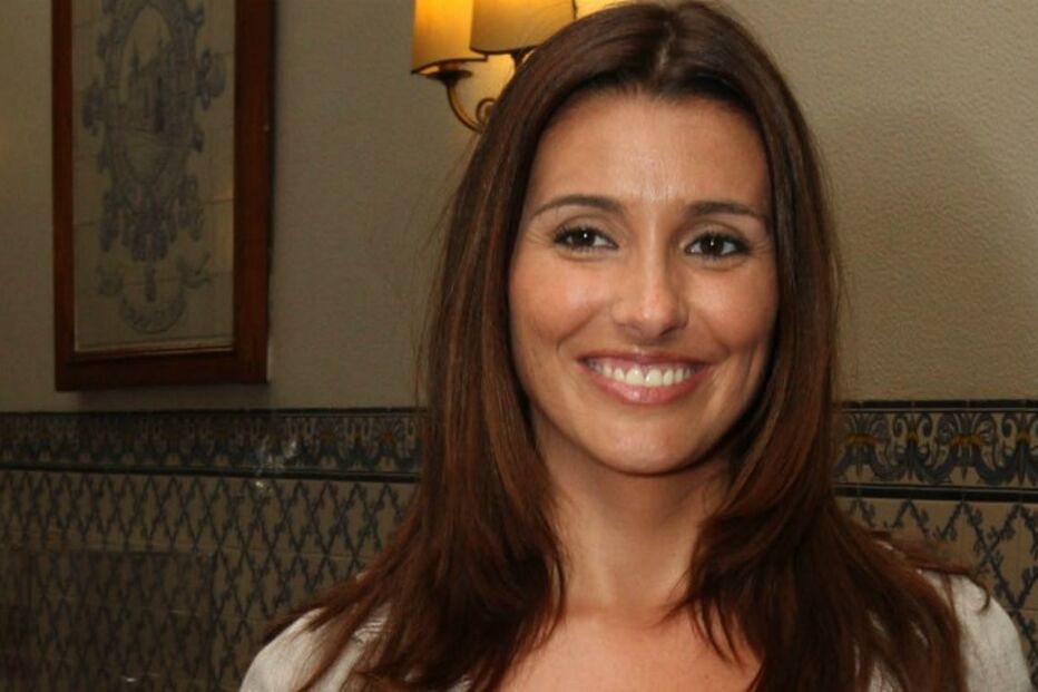 Marina Santiago, Fernando Pinho Teixeira, Tribunal, Herança, Rei do Aço