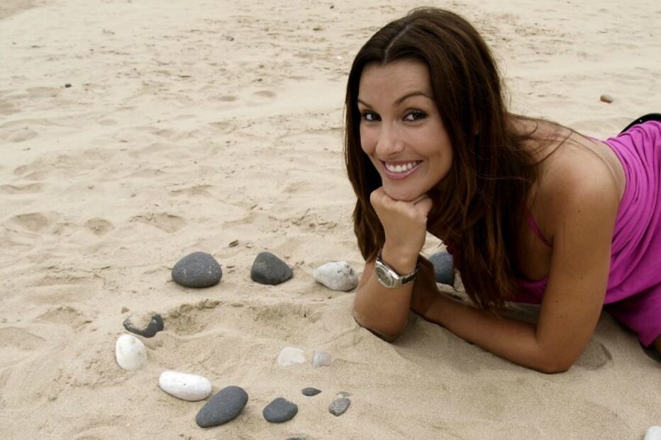 Marina Santiago, Fernando Pinho Teixeira, Tribunal, Herança, Rei do Aço