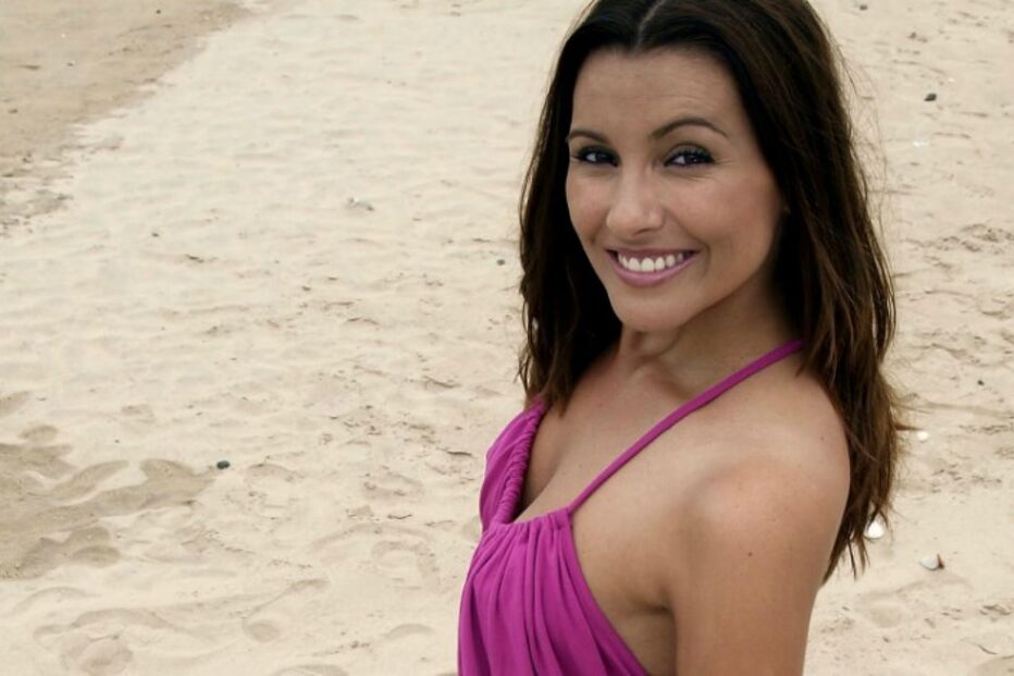 Marina Santiago, Fernando Pinho Teixeira, Tribunal, Herança, Rei do Aço