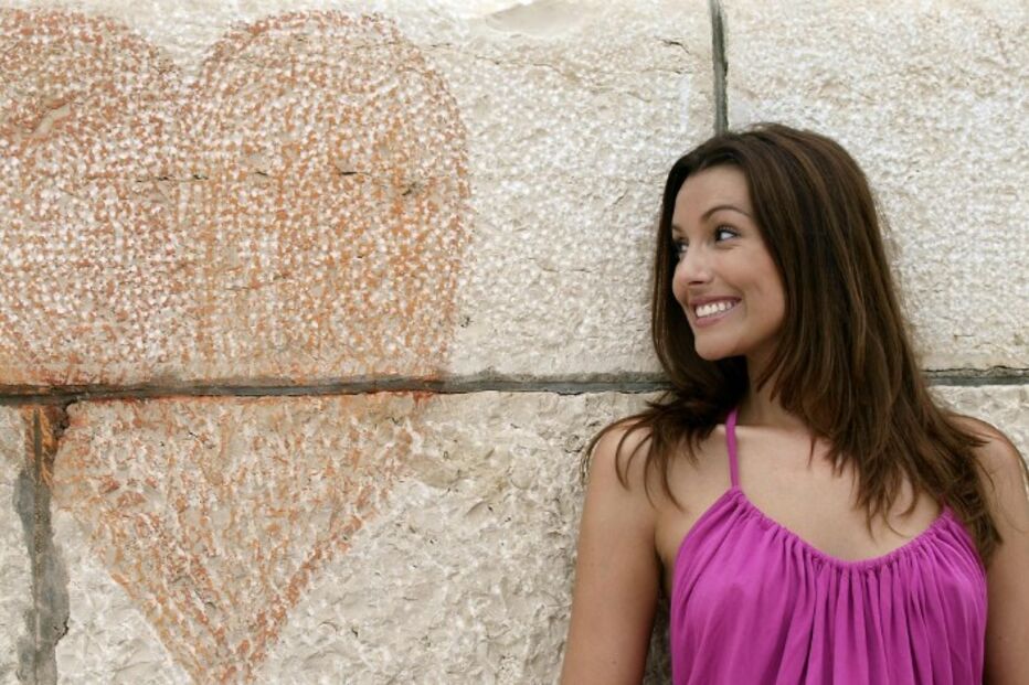 Marina Santiago, Fernando Pinho Teixeira, Tribunal, Herança, Rei do Aço