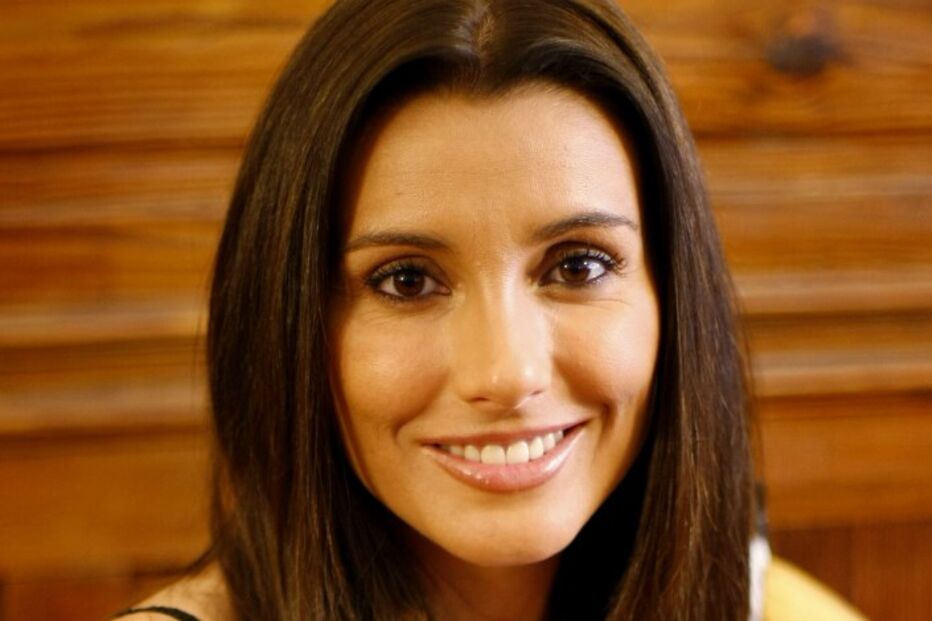 Marina Santiago, Fernando Pinho Teixeira, Tribunal, Herança, Rei do Aço