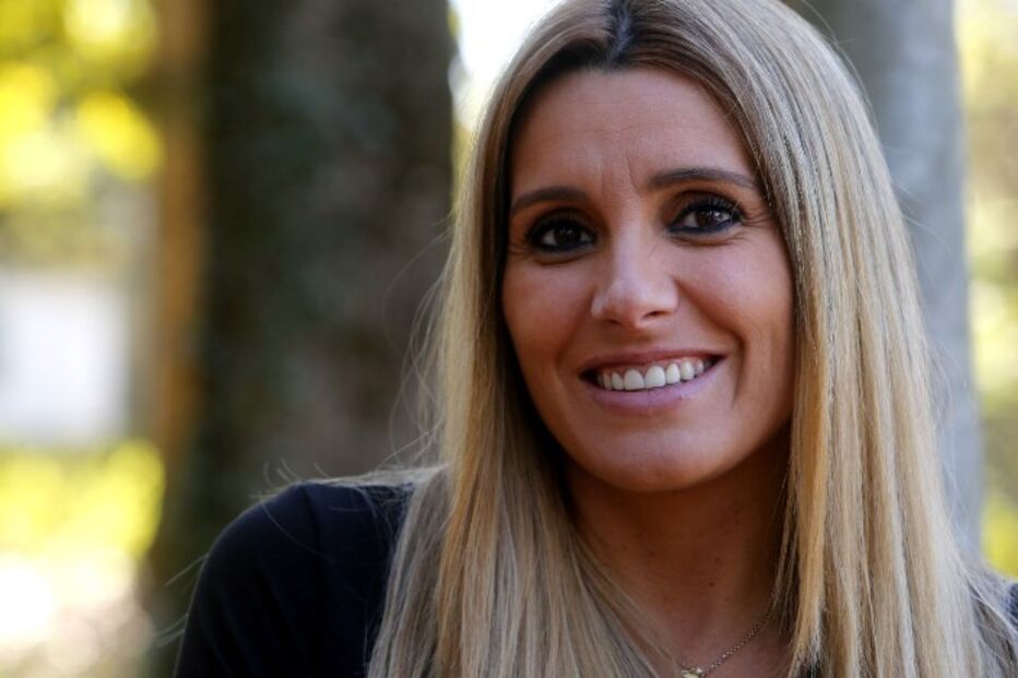 Marina Santiago, Fernando Pinho Teixeira, Tribunal, Herança, Rei do Aço