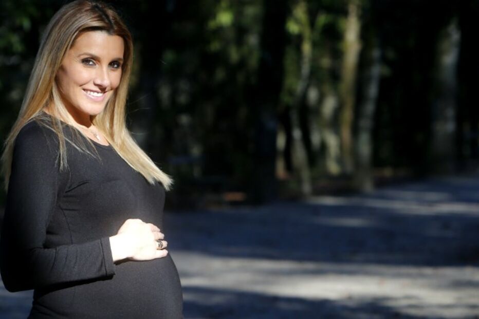 Marina Santiago, Fernando Pinho Teixeira, Tribunal, Herança, Rei do Aço