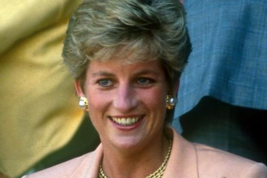 20-04-2016_19_40_11 diana.jpg