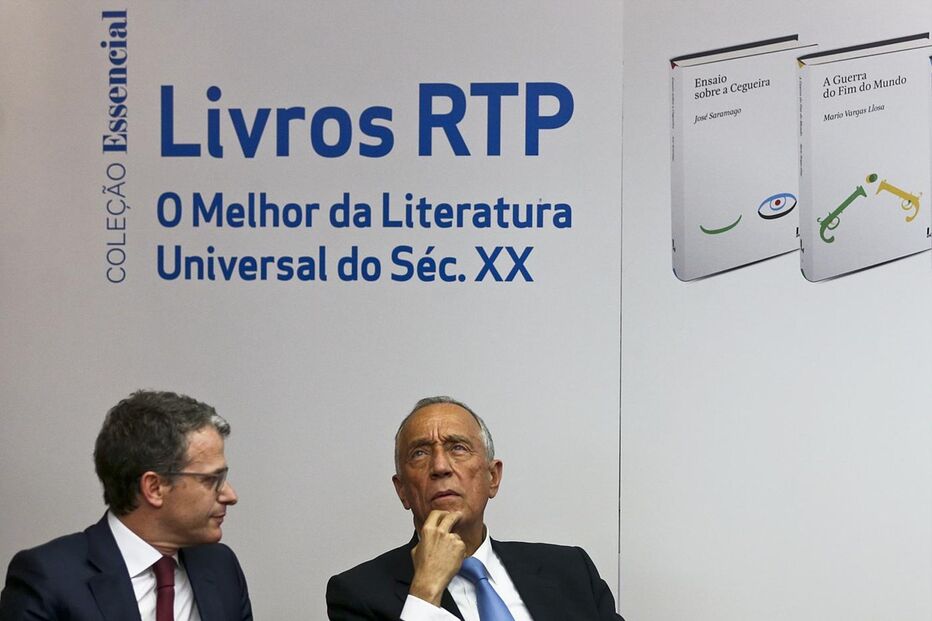 20-04-2016_21_14_45 Livros RTP.jpg