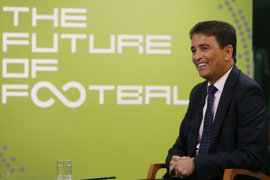 Bebeto, desporto, futebol, brasil, 