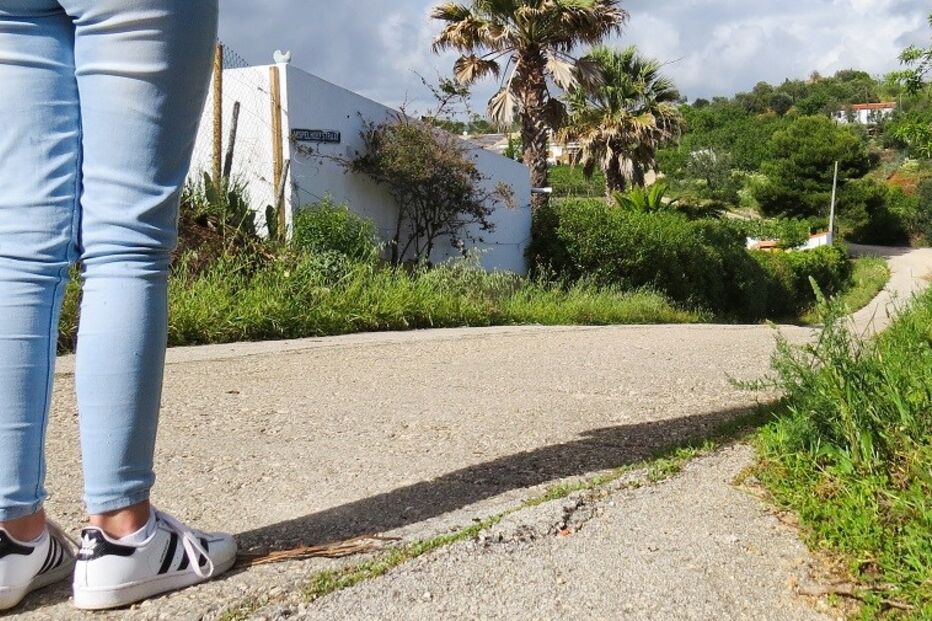 Polícia Judiciária, PJ, Carlos Nunes, PSP, polícia, abuso sexual, Lagos