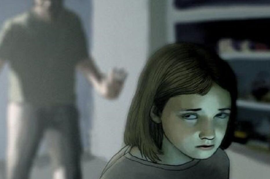 Portugal, Polícia Judiciária de Setúbal, PJ, Setúbal