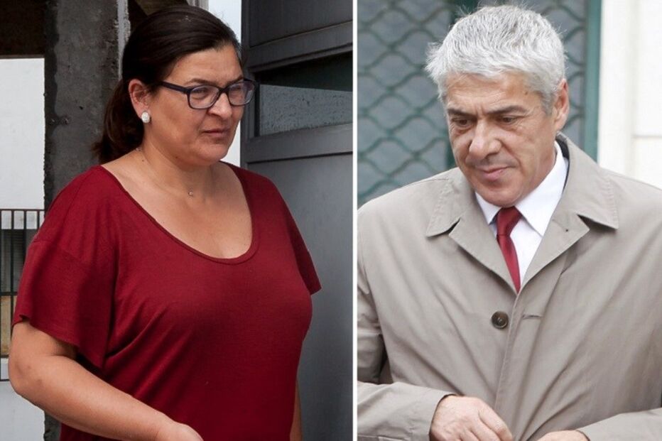 Sofia Fava, Operação Marquês, José Sócrates, Departamento Central de Investigação e Ação Penal, DCIAP, Rosário Teixeira, Autoridade Tributária, Carlos Santos Silva