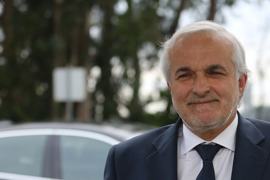 Supremo Tribunal de Justiça, Rui Rangel, Benfica, Cofina Media, Tribunal Europeu dos Direitos do Homem, Vistos Gold