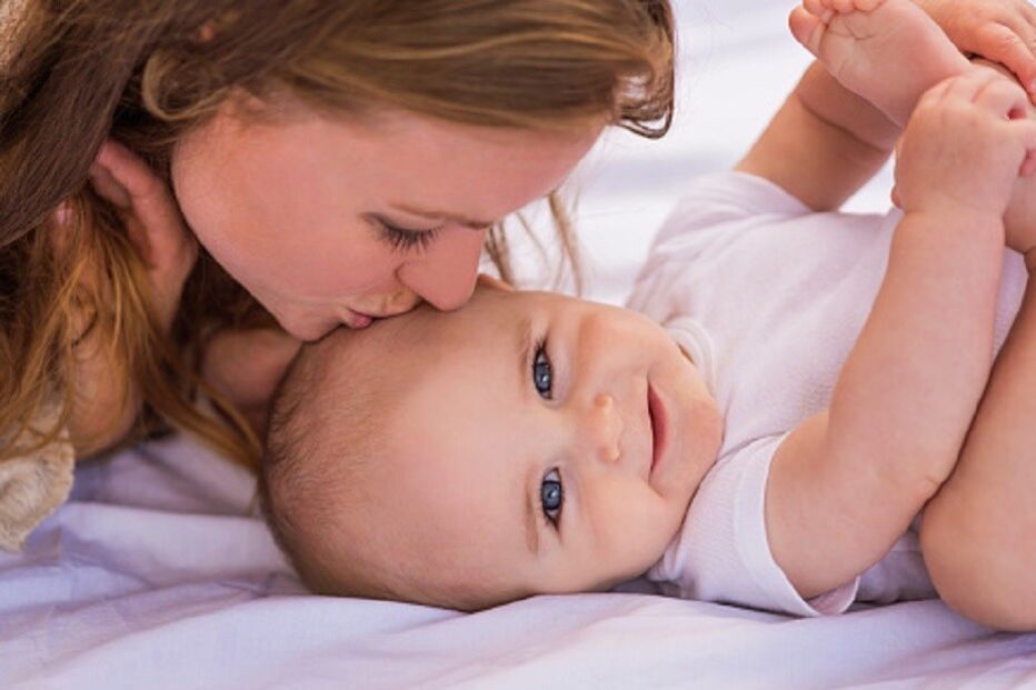 21-04-2016_09_24_31 baby.jpg