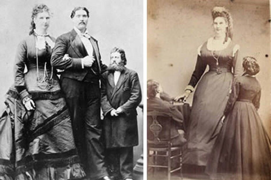 21-04-2016_10_32_03 a97082_g050_1-largest-vagina.jpg