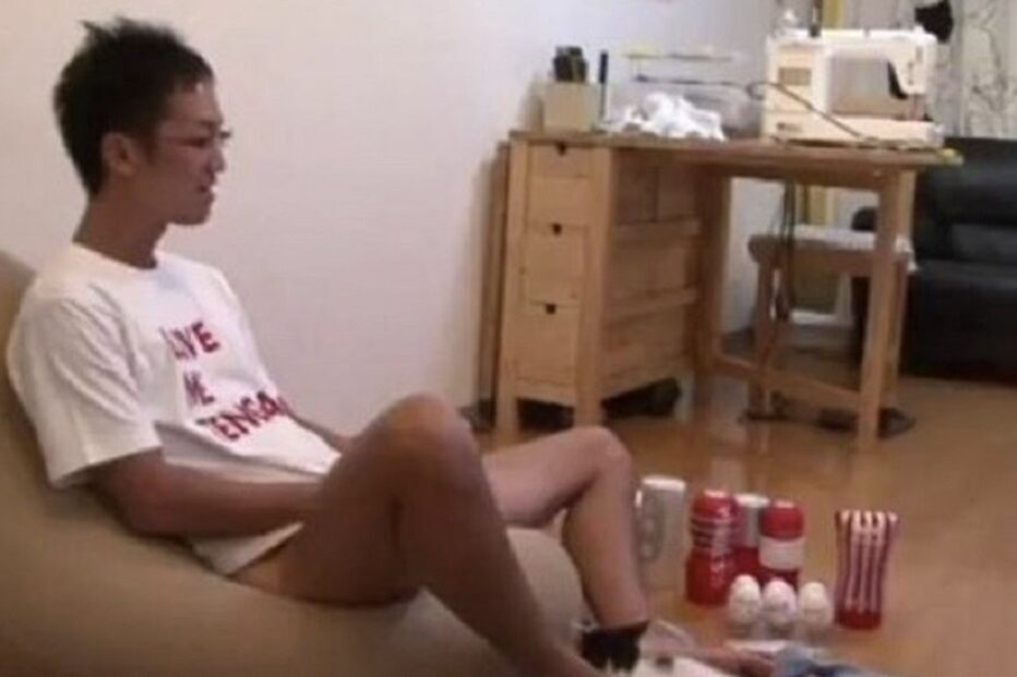 21-04-2016_10_32_06 gajo porno.jpg