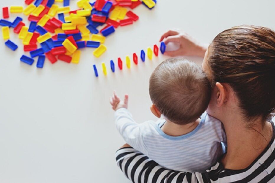 21-04-2016_10_32_07 mae mais bebes.jpg