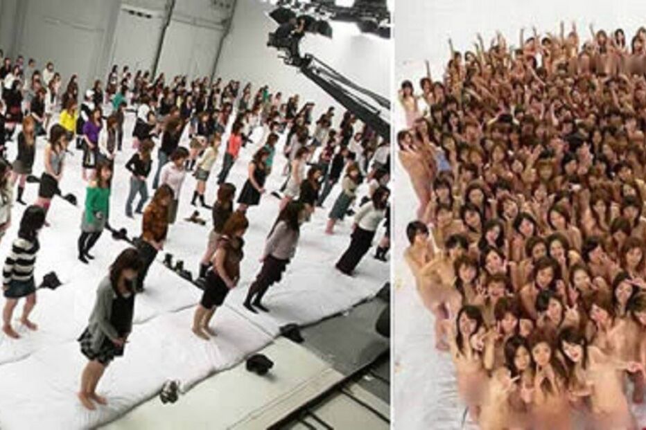 21-04-2016_10_32_08 orgia.jpg