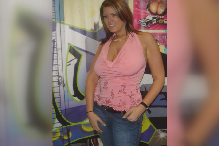 21-04-2016_10_33_18 Still0421_00000.jpg