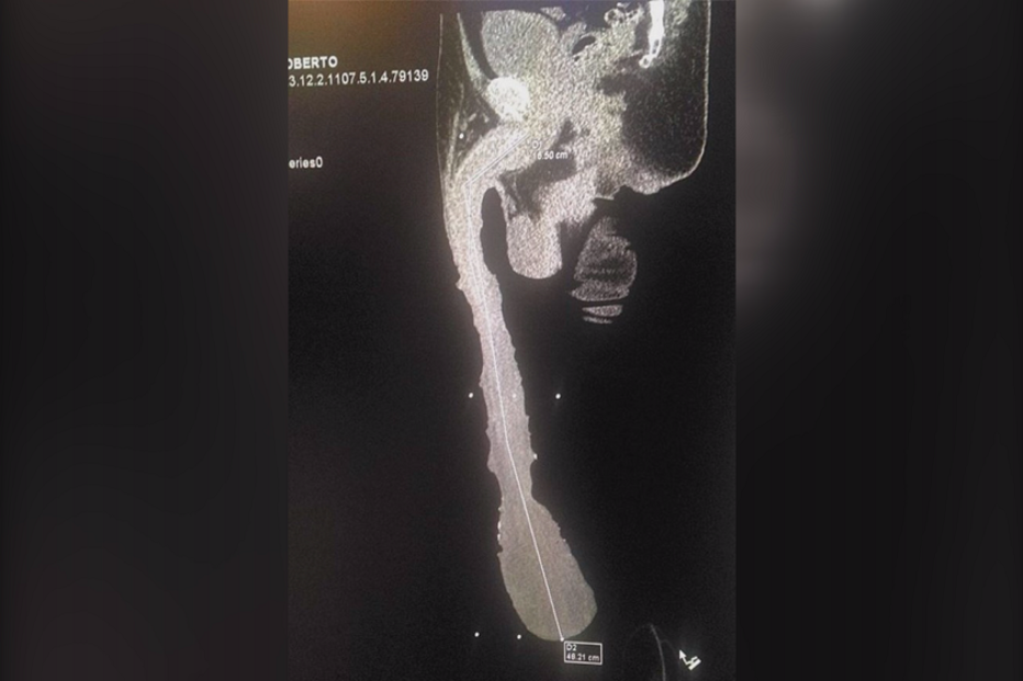 21-04-2016_10_33_22 Still0421_00001.jpg