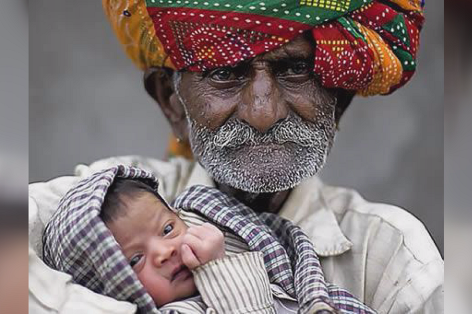 21-04-2016_10_33_25 Still0421_00002.jpg