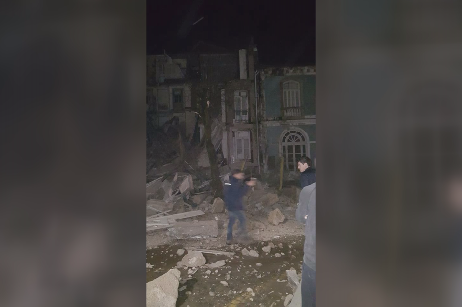 21-04-2016_11_06_35 Still0421_00004.jpg