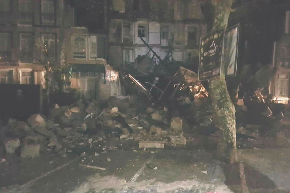 21-04-2016_11_08_32 13036351_10208189372726413_1102626504_o.jpg