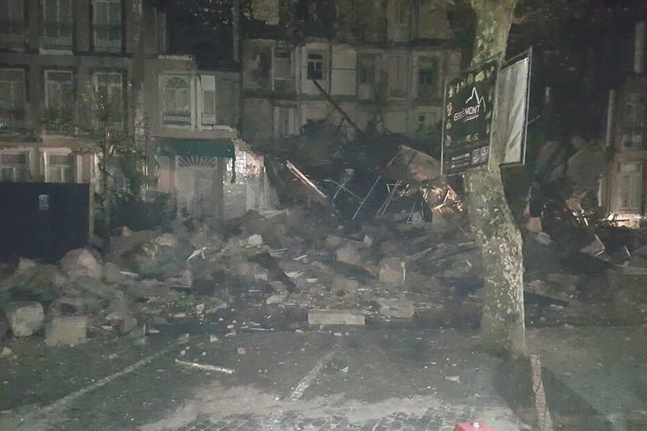 21-04-2016_11_08_33 13072149_10208189372646411_325674941_o.jpg