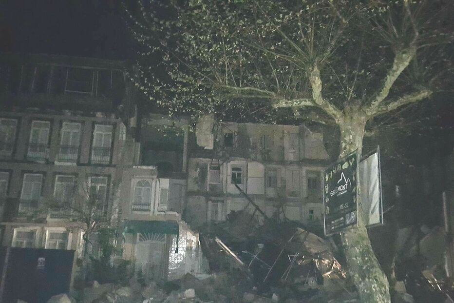 21-04-2016_11_08_35 13072947_10208189372286402_85005498_o.jpg