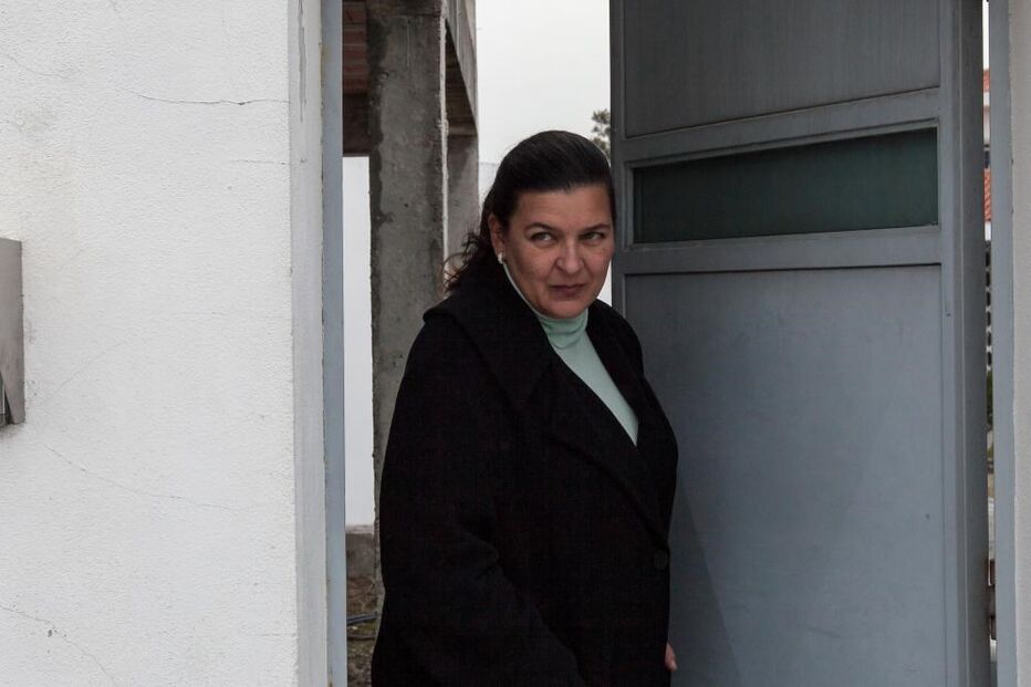 21-04-2016_11_34_11 fava.jpg