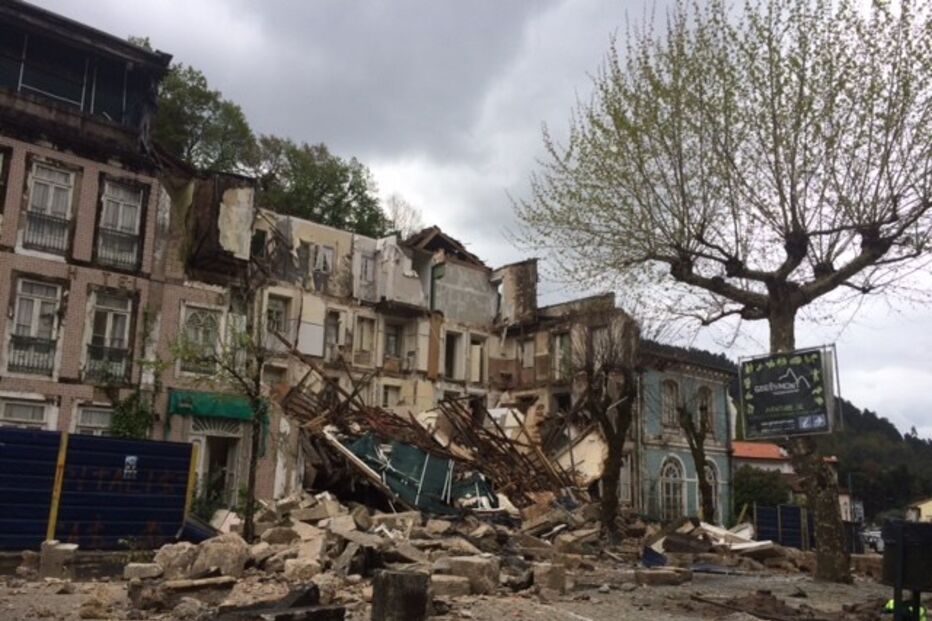 21-04-2016_11_59_28 IMG_4031.JPG