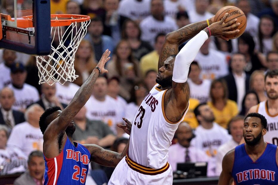 LeBron James, nba, basquetebol, desporto 