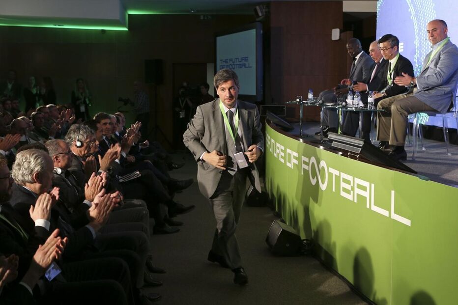 Bruno de Carvalho, sporting, desporto, futebol