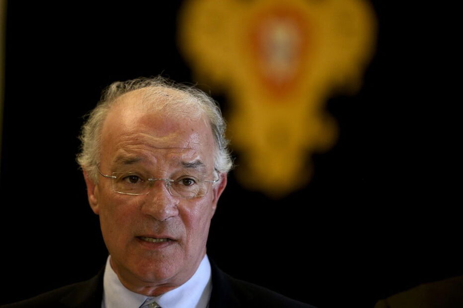 CGTP, Arménio Carlos, Programa de Estabilidade, Governo, economia, negócios e finanças