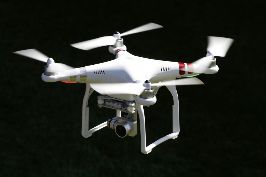 PSP, Universidade de Trás-os-Montes e Vila Real, drones, acidentes de viação, questões sociais