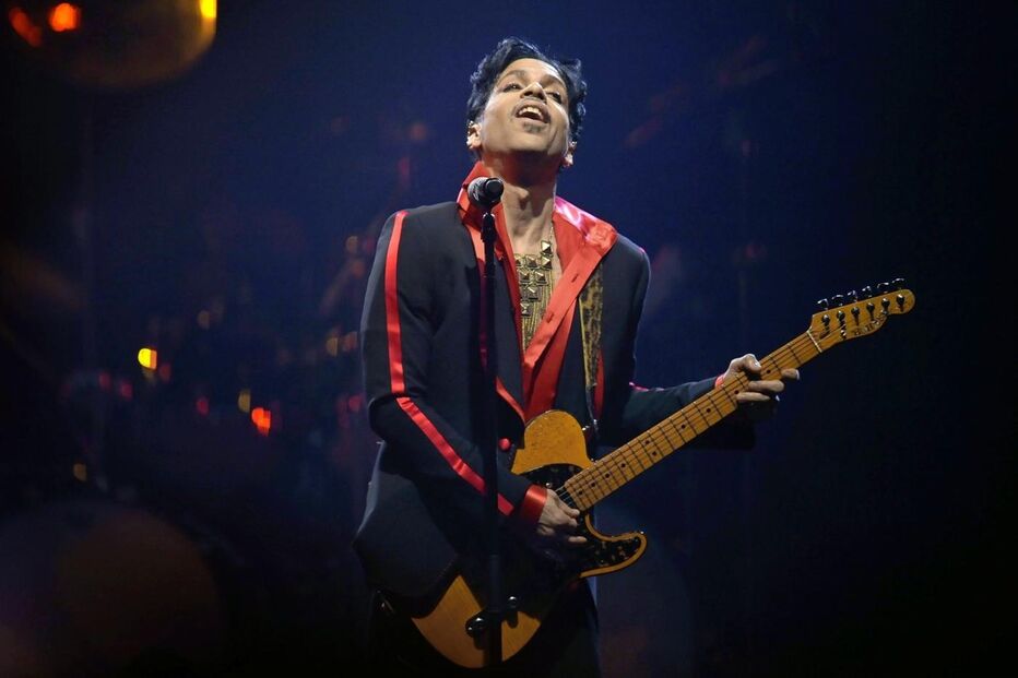 21-04-2016_19_48_11 prince.jpg