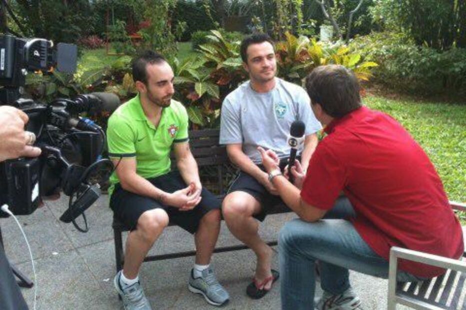 Ricardinho, futsal, desporto, portugal, Falcão, Brasil, EUA