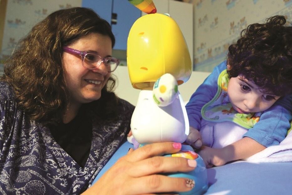 Ministério da Saúde, Gestora do Hospital, Beatriz Ângelo, Hospital Beatriz Ângelo, Alfredo da Costa, hospitais