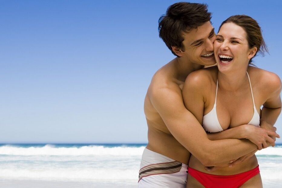 desejo sexual, temperatura, primavera, verão, sexo, hormonas