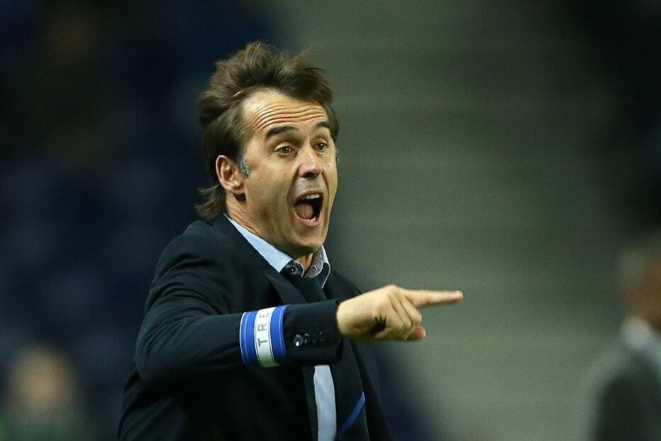 Pinto da Costa, Julen Lopetegui, FC Porto, RTP, Adrián López, Rúben Neves, futebol