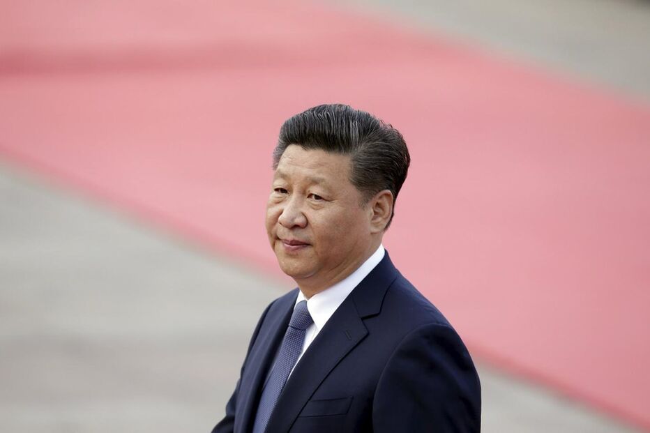 Partido Comunista Chinês, China, política, funcionários fugidos