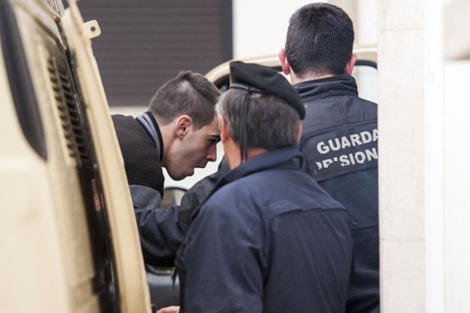 Salvaterra de Magos, Ministério Público, Tribunal de Santarém, julgamentos, questões sociais