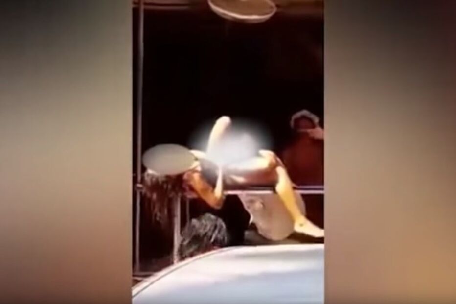 22-04-2016_09_20_53 sexo.jpg