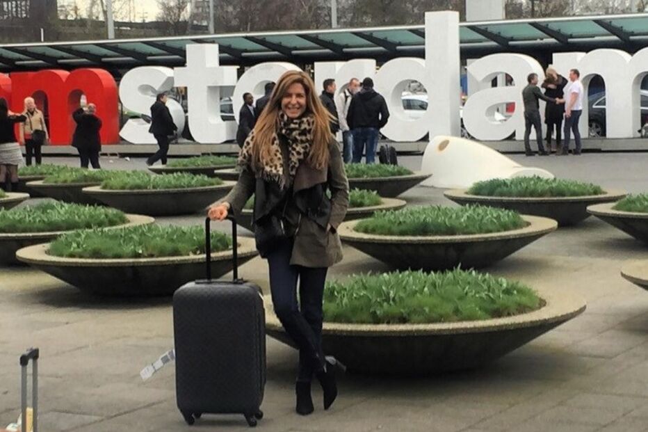 22-04-2016_10_54_31 raquel1.jpg