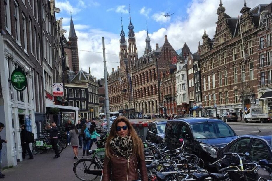 22-04-2016_10_54_33 raquel2.jpg