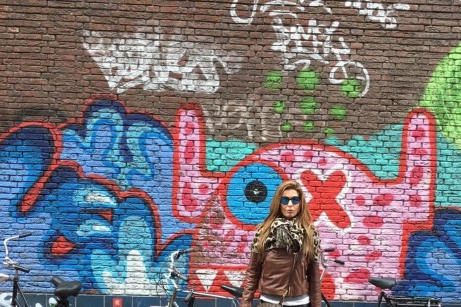 22-04-2016_10_54_35 raquel4.jpg