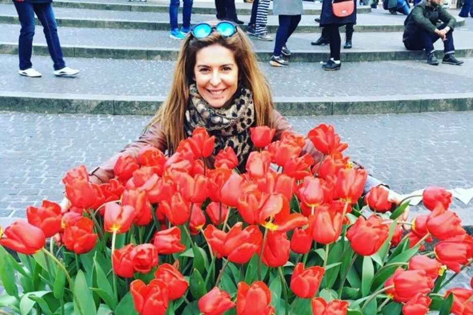 22-04-2016_10_54_36 raquel5.jpg