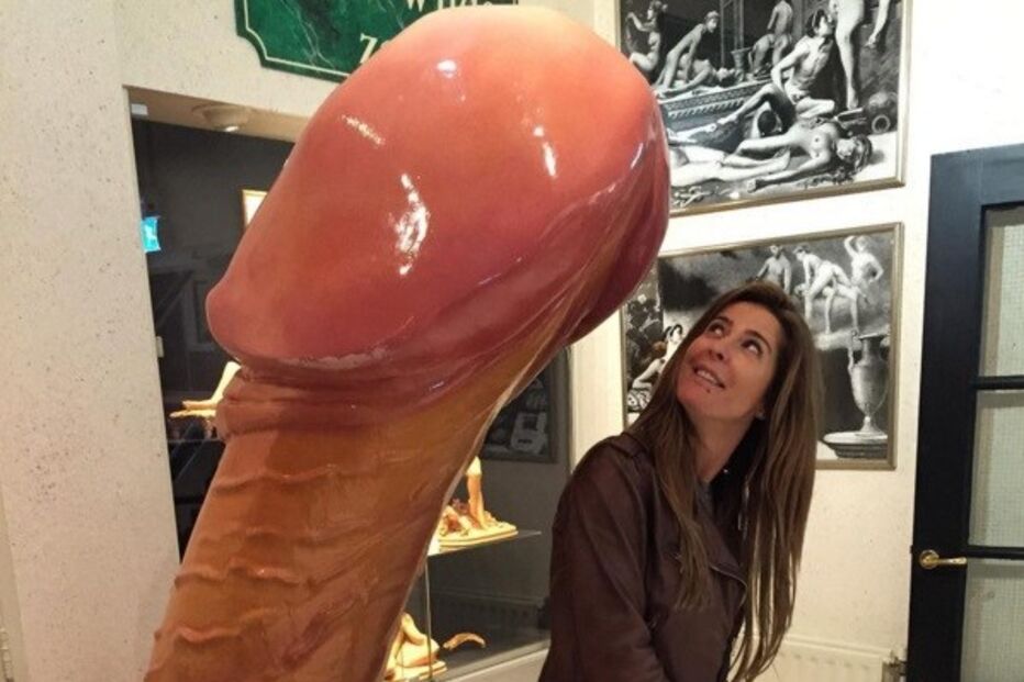 22-04-2016_10_54_39 raquel7.jpg