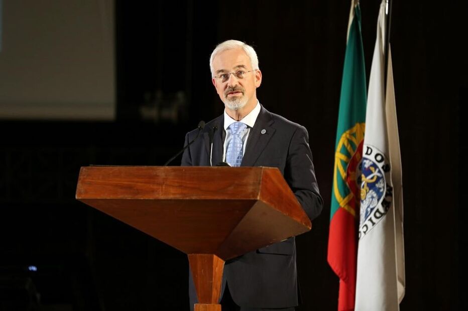 bastonário da Ordem dos Médicos, Plano Nacional de Reformas, Serviço Nacional de Saúde, saúde