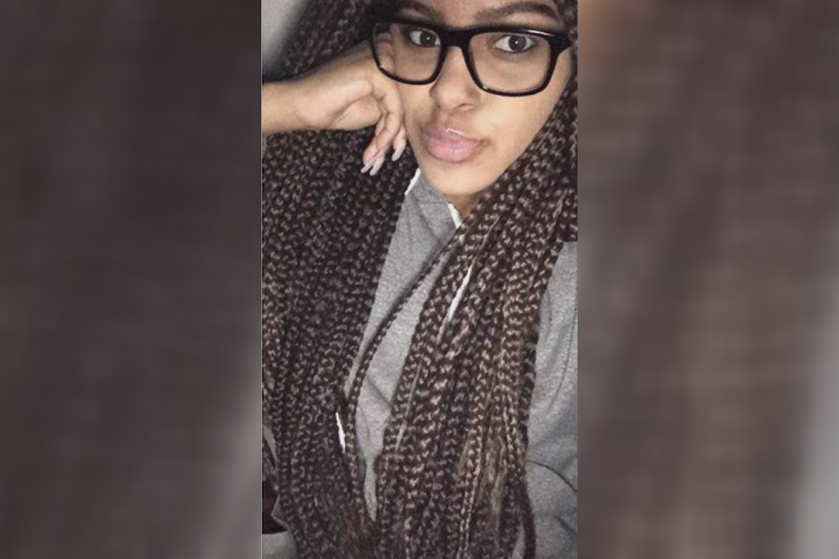 22-04-2016_12_26_18 Still0422_00001.jpg