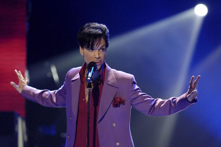 22-04-2016_13_56_49 prince.jpg